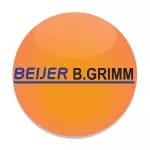 BEIJER B. GRIMM