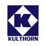 KULTHORN