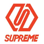 SUPREME